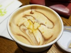 -星巴克(天津五大道店)