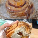 手作打卡之好吃的小阿同