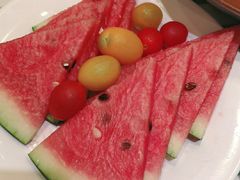 -紫光园·烤鸭·北京菜(劲松店)