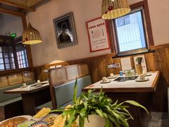 -螺大喜螺蛳粉火锅(雍和宫店)