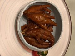 -海景壹号大酒店(惠钱路店)