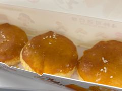 -味多美蛋糕(洋桥店)