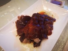 -金翠皇宫粤菜·点心·海鲜(科技园店)