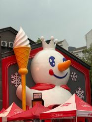 -meland亲子乐园·派对·研学·拼豆(苏州悠方购物中心店)