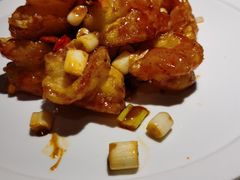 -大鸭梨烤鸭(枣园店)