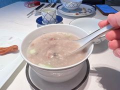 -炳胜私厨(中达旗舰店)