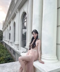 -美薇亭婚礼顾问