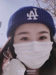 -七月美睫 美甲
