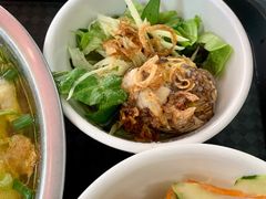 -华姐鸡粉(教育路店)