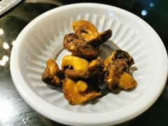 -达叔香味海鲜(海棠68环球美食街店)