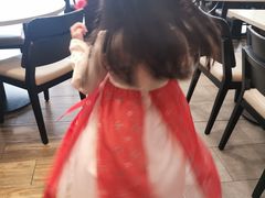 -康师傅私房牛肉面(马泉营奥莱店)