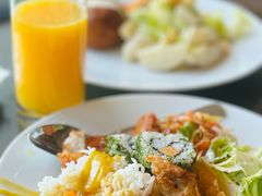 -香港尖沙咀凯悦酒店