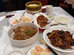 -大鸭梨烤鸭(石佛营店)