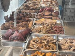 -陆稿荐观前街店