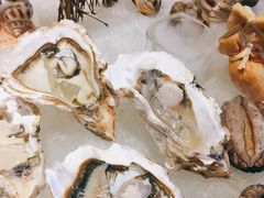 海鲜-八珍玉食鸡煲·打边炉(印象城店)