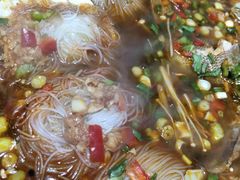 -云南巷海鲜大咖·可加工海鲜