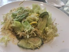 -南方酒店·淮扬菜(回民街店)