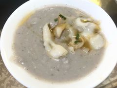 -郑厨私房菜
