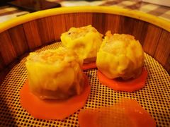 -蓝记茶餐厅(勒泰店)