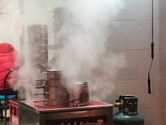 -薛记襄阳香辣牛肉面(平安路店)