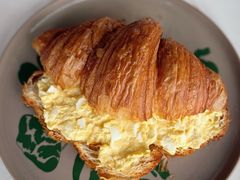 -OUR Bakery(SKP-S店)