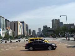 -景福宫