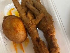 -笋果坊螺蛳粉(竹园小区店)