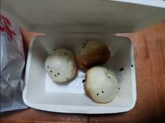 -新川饮食(新川小区店)