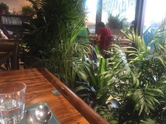 南京砂之船奥莱-砂之船奥莱(南京江宁店)