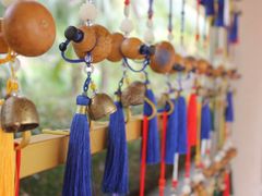 -三亚南山文化旅游区