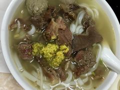 -华威达牛庄(黄埔大道西店)