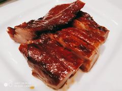 -唐宫海鲜舫