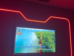 -星聚会KTV(中关村领展购物广场店)