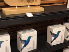-戴高乐机场免税店(BuY PARIS DUTY FREE)
