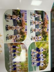 -邦叔叔.亲子全家福毕业照跟拍摄影(嘉定店)