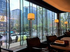 -Ministry of Crab•MOC(交子大道店)