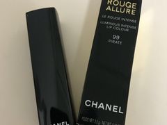 -Chanel香奈儿专柜代买(福州大洋店)