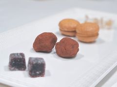 -宴锦堂·西院私房菜