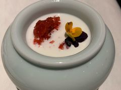 -惠丰堂饭庄·烤鸭·京味菜(西北旺唐家岭店)
