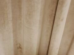 -北京民族园葉子里酒店(鸟巢店)