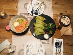 -三秋舍·梦幻岛(小西路店)