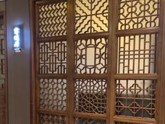 -徽镇小厨·经典徽菜(马连道店)