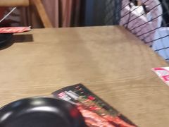 -马海涛牛肉串·午市牛腩饭·烧烤夜宵(领汇广场店)
