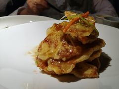 -北方家宴(番禺永旺店)