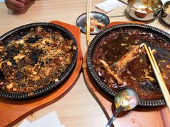 -小木屋拌饭(沈阳中街大悦城店)