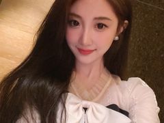 -上海柏悦酒店·世纪100牛排馆