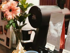 -Manner Coffee(奉贤路店)