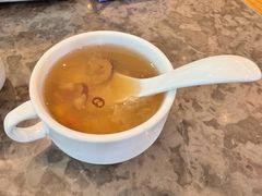 -爱饭(玉兰路直营店)