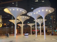 -新荟城(望京店)