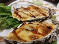 -潮澎派·潮州菜(南国明珠店)
